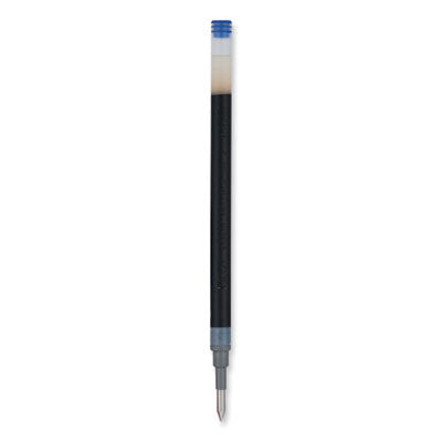 Pilot® Refill for Pilot B2P, Dr Grip, G2, G6, MR Metropolitan, Precise BeGreen and Q7 Gel Pens, Extra-Fine Tip, Blue Ink, 2/Pack - Flipcost