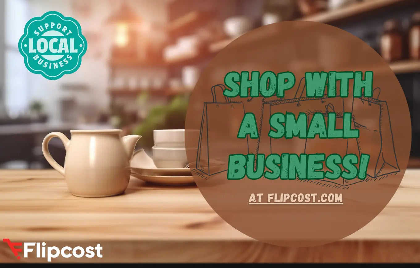 Small-Businesses-Shop-Smart-Shop-Local-with-Flipcost Flipcost