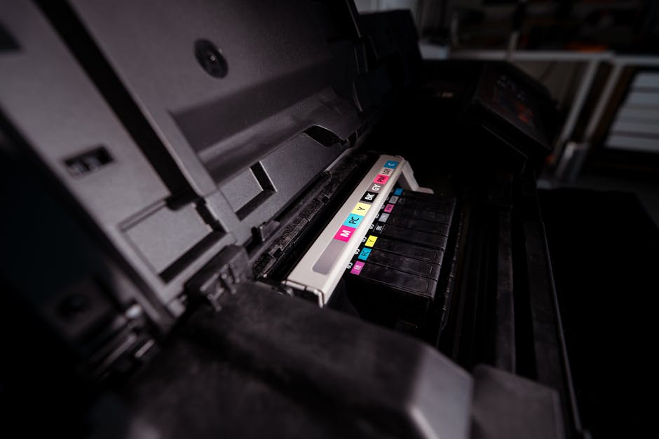 In Depth Guide to Finding the Best High-Yield Toner Cartridges