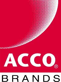 ACCO Brand Flipcost