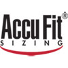 AccuFit® Products