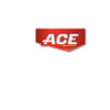 ACE™ Products