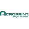 Acroprint® Products