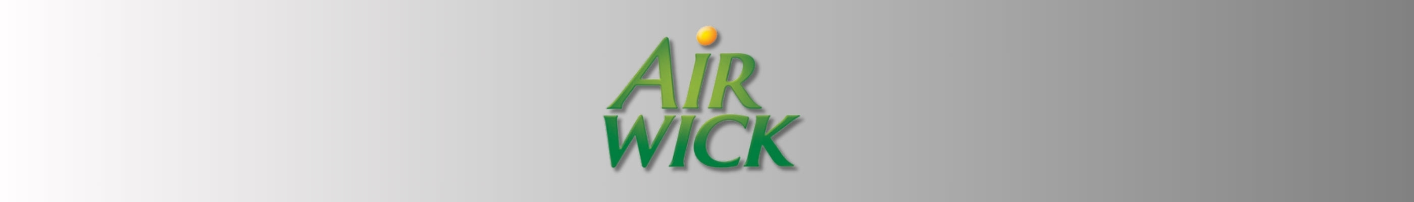 Air Wick®