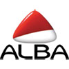 Alba™