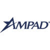 Ampad® Products