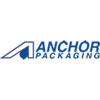 Anchor Packaging Products