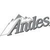 Andes®