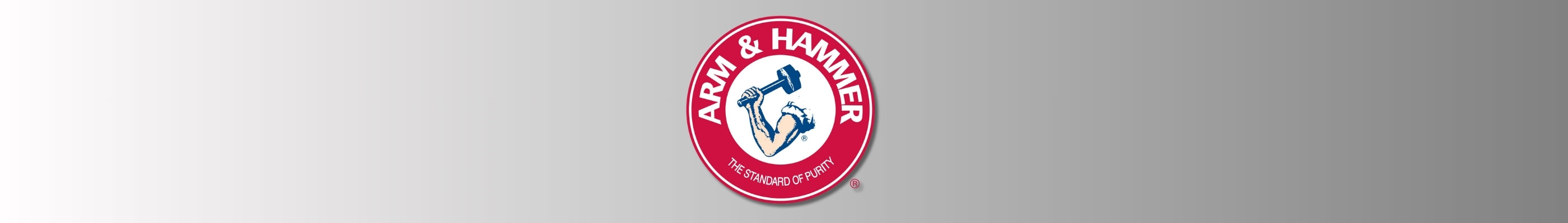 Arm & Hammer™