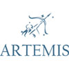 Artemis®