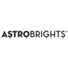 Astrobrights® Products