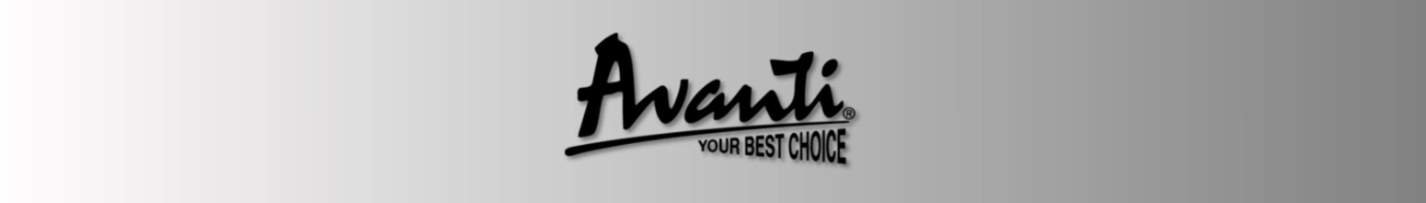 Avanti Products