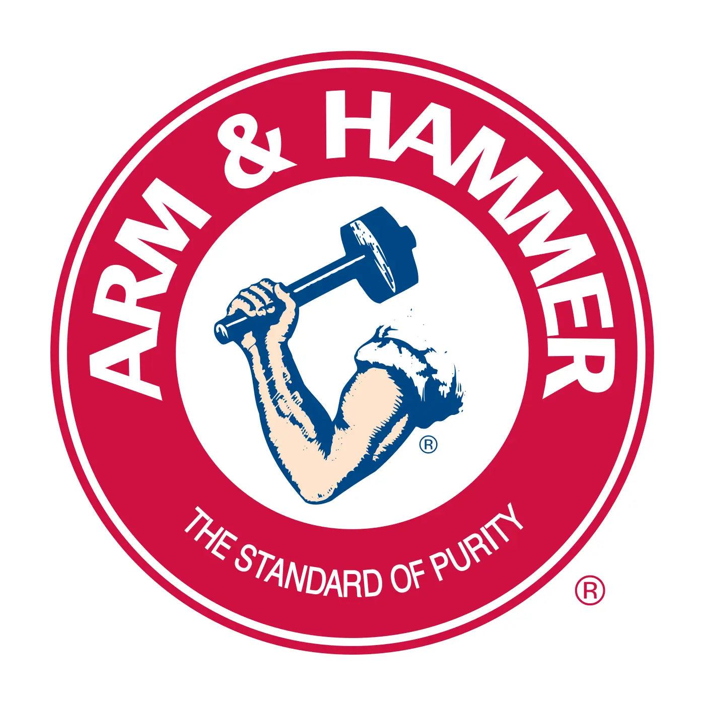 Arm & Hammer Flipcost