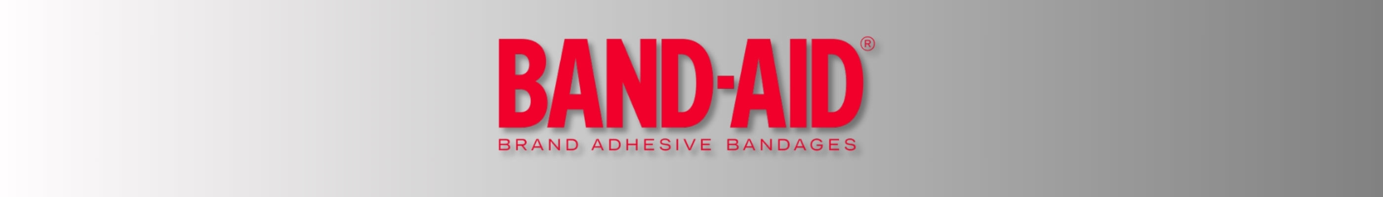 BAND-AID®