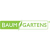 Baumgartens®