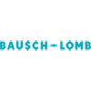 Bausch & Lomb Products