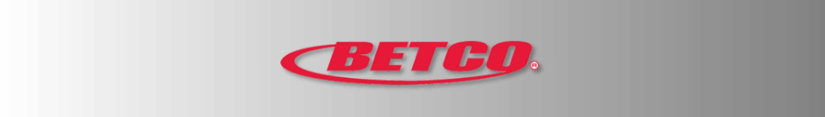 Betco®