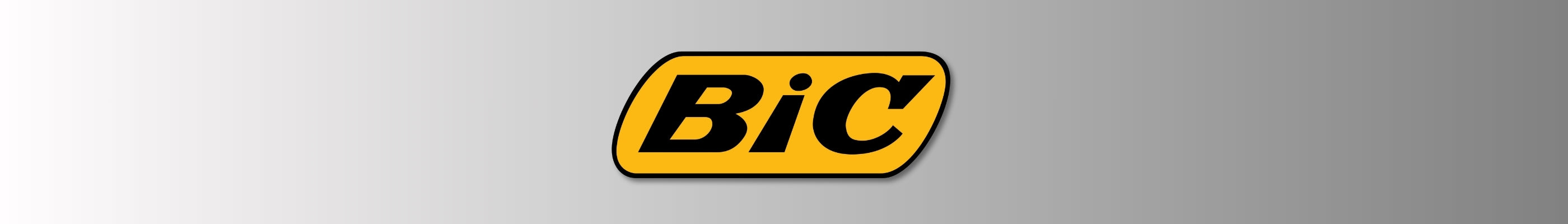 BIC®