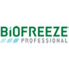 BIOFREEZE®