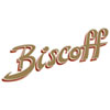 Biscoff