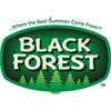 Black Forest®