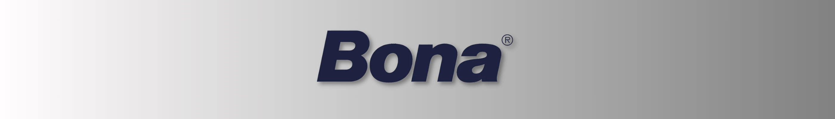 Bona®