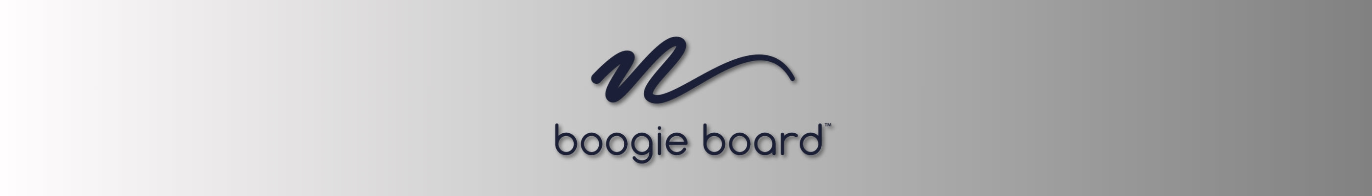 Boogie Board™