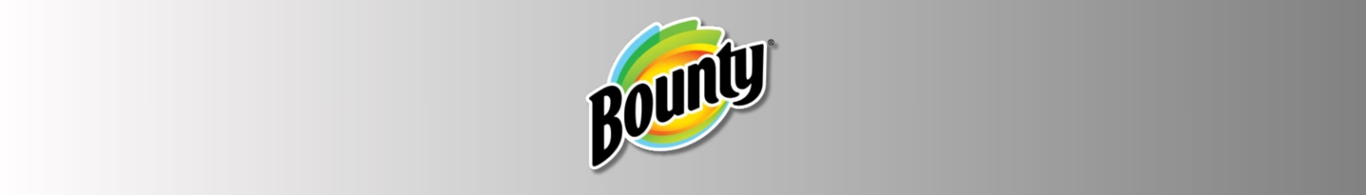 Bounty®