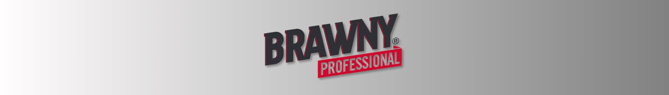 Brawny® Professional