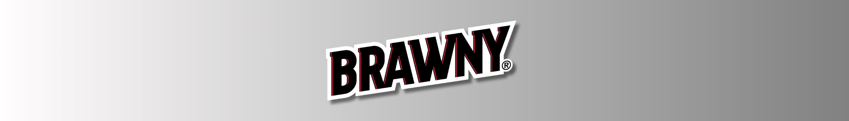 Brawny®