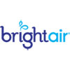 BRIGHT Air® Products