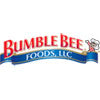 Bumble Bee®