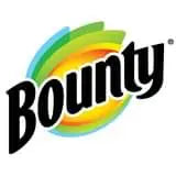Bounty Brand Flipcost