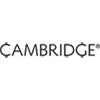 Cambridge®