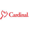 Cardinal® Products