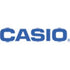 Casio®