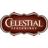 Celestial Seasonings®
