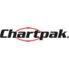 Chartpak® Products