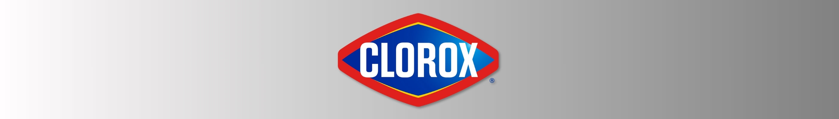 Clorox® Products