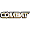 Combat®