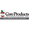 Core Products® Products