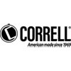 Correll®