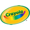 Crayola® Products