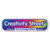 Creativity Street®