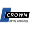 Crown Products