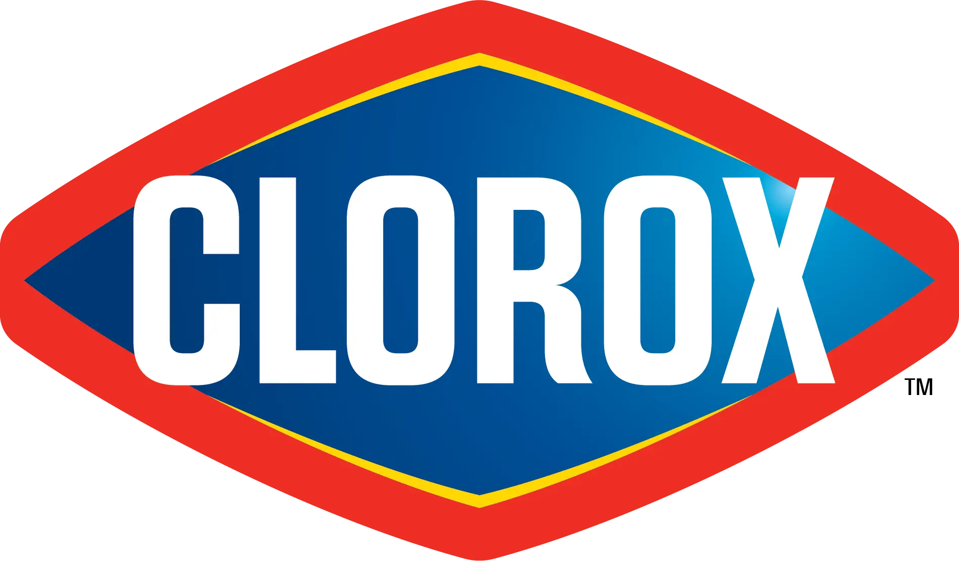 Clorox Brand Flipcost