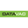 DataVac®