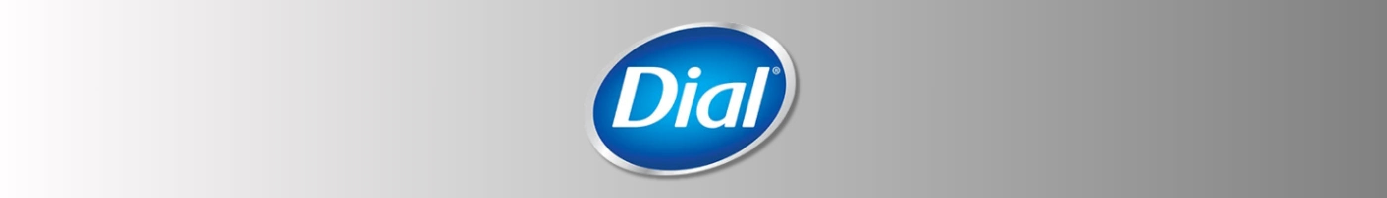 Dial® Amenities Products