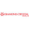 Diamond Crystal