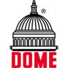 Dome®